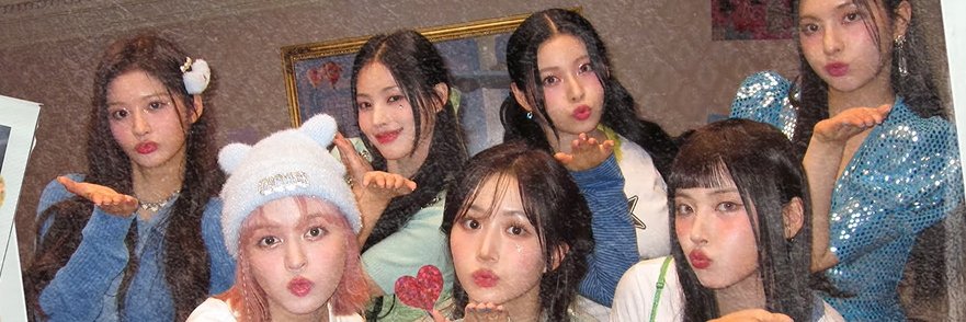 jrnni's profile banner image