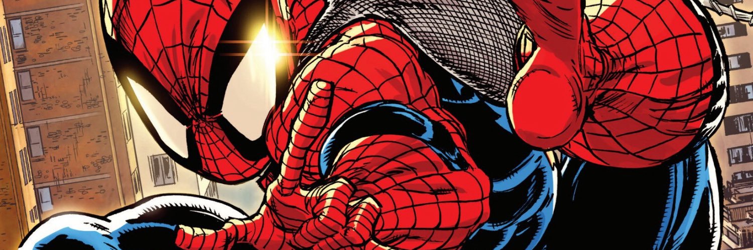 _Mr_Mann_'s profile banner image
