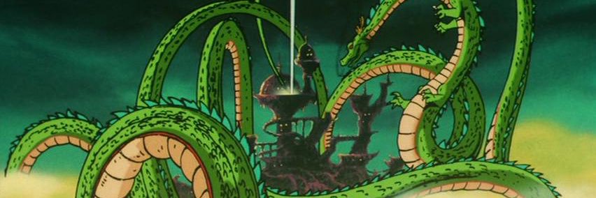 Vassili Zaitsez banner