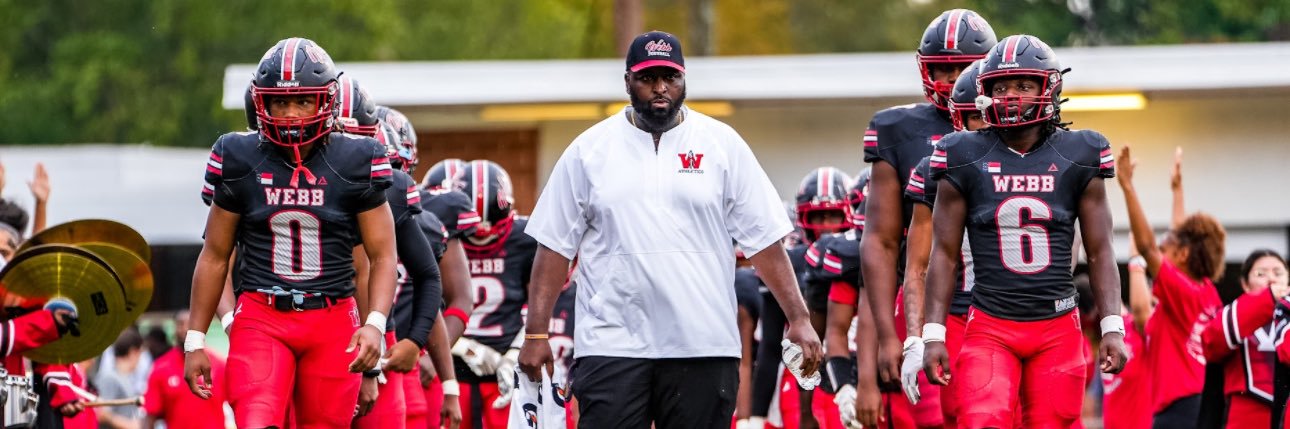 Mikelis Hobgood banner