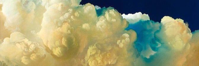 cjsigmon's profile banner image