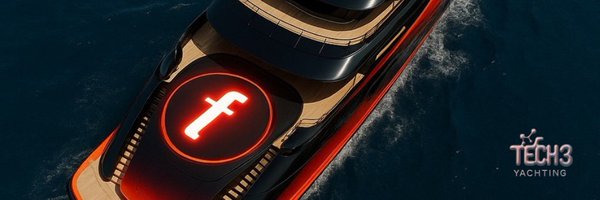tech_minedset Profile Banner