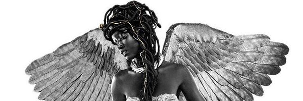 FabriceMBG Profile Banner