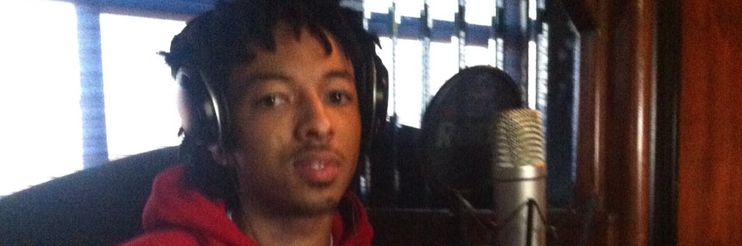 MindOfSlick's profile banner image