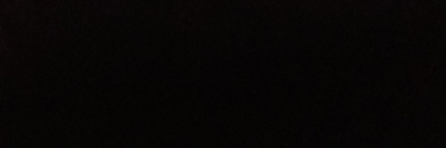 laumed1n4's profile banner image