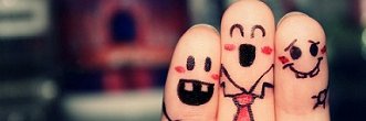 fatima_meb's profile banner image
