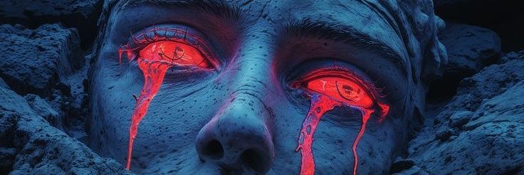 Diablo BxD 🔞 banner