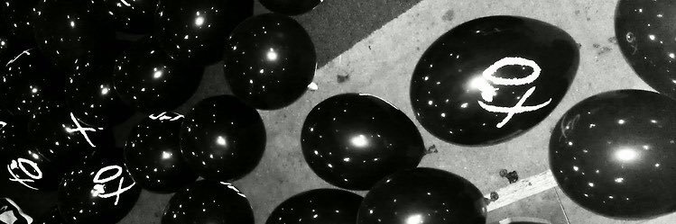 rocarranzac's profile banner image