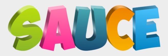 MeRlin🧙‍♂️ banner