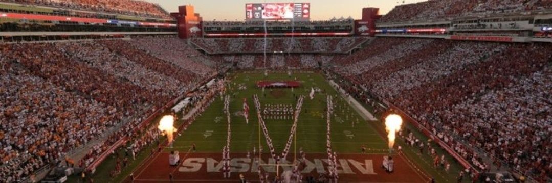 WarPigs🇺🇸🏴‍☠️🐗 banner