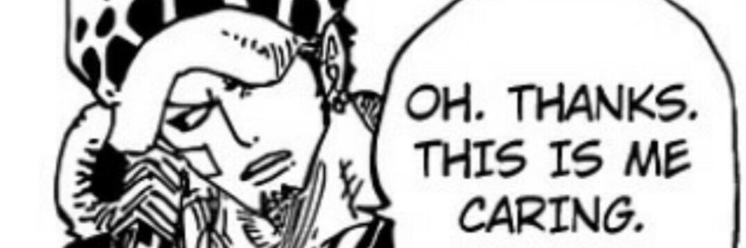 mcschiba's profile banner image