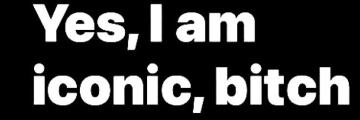 _dgnz's profile banner image