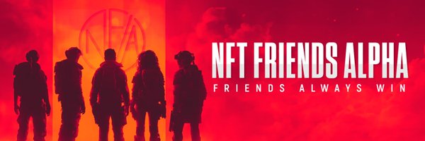 0xdonsi Profile Banner