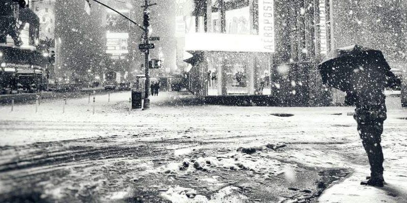 YODanieeeel's profile banner image