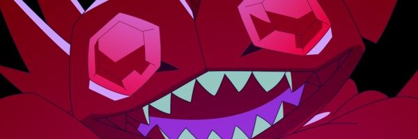 MatthewLovesYou banner