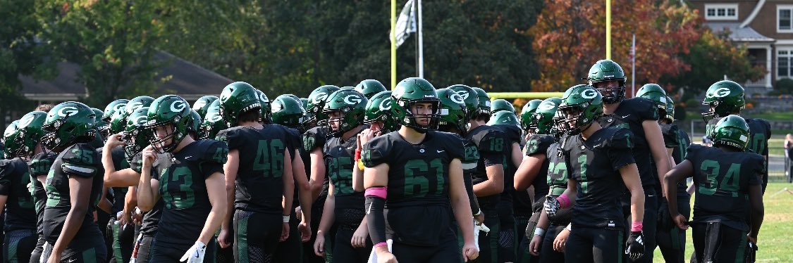 Matteo Loffredo banner