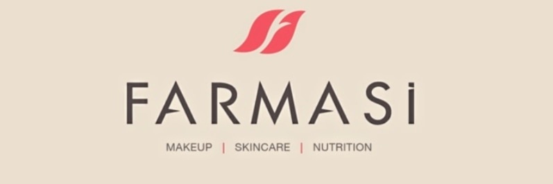 proxima85's profile banner image