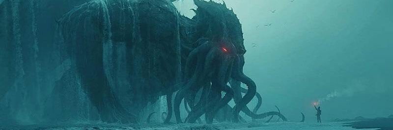 zaylen99's profile banner image