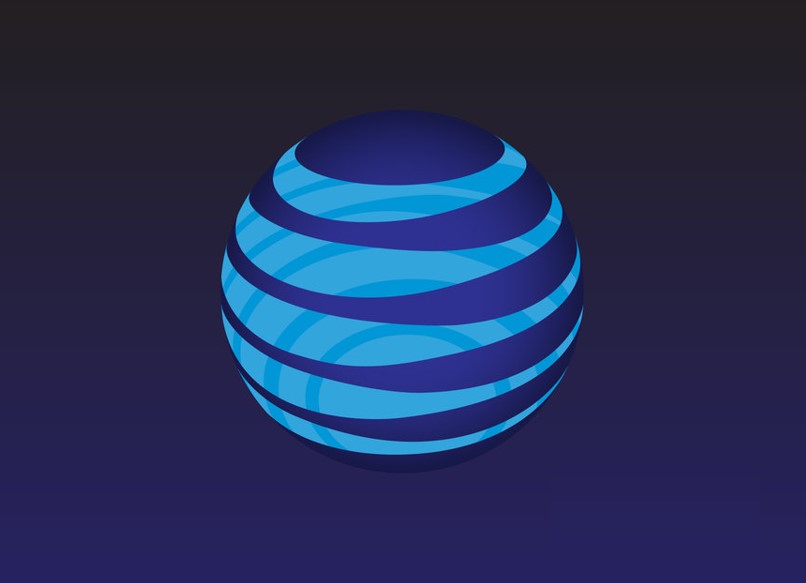 Built Different banner