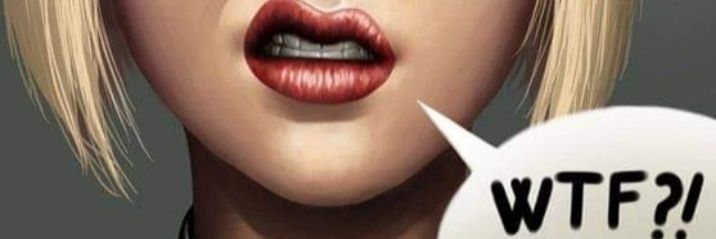 Bee Bee ⭐️⭐️⭐️ 🇦🇷 banner