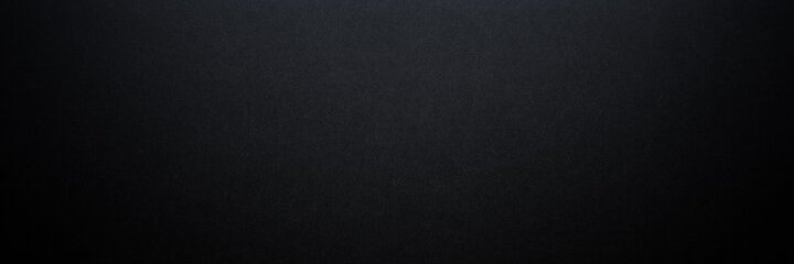 cryptojoshik's profile banner image