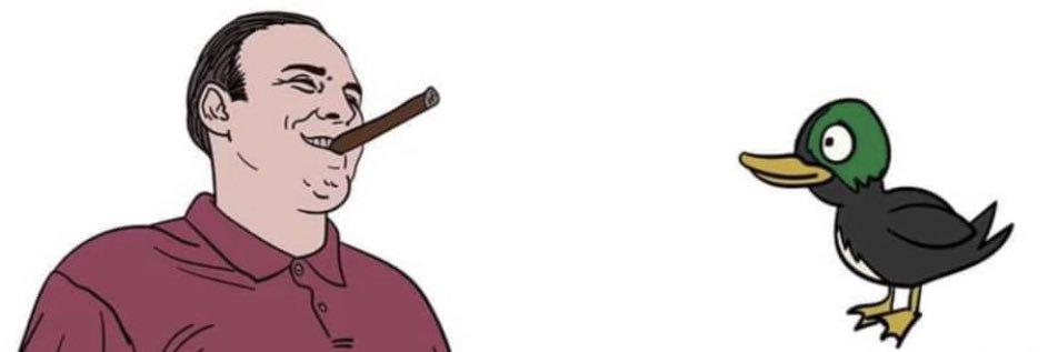 Mikey McCann 🧀 banner