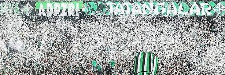 ysfeksi54's profile banner image
