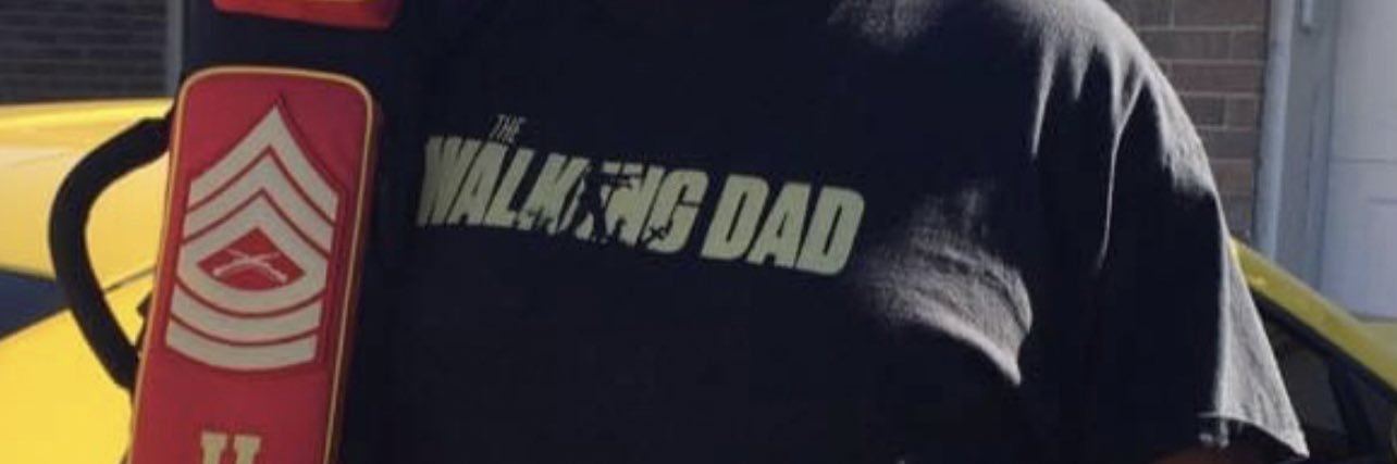 BLACKUSMC's profile banner image