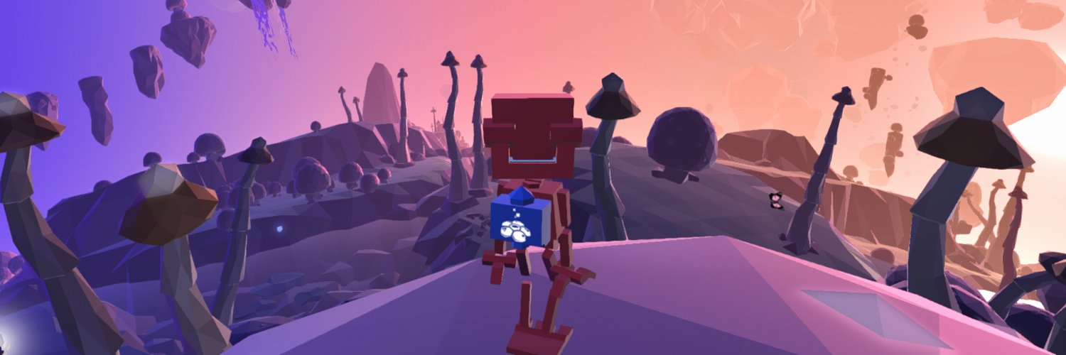 Your1stillusion's profile banner image
