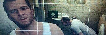 arosbbg's profile banner image