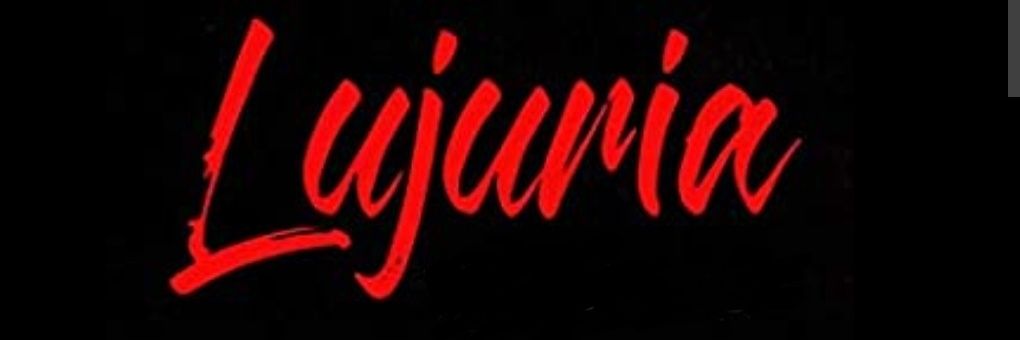 paceño_xxx banner