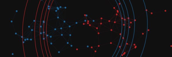 datamlistic Profile Banner