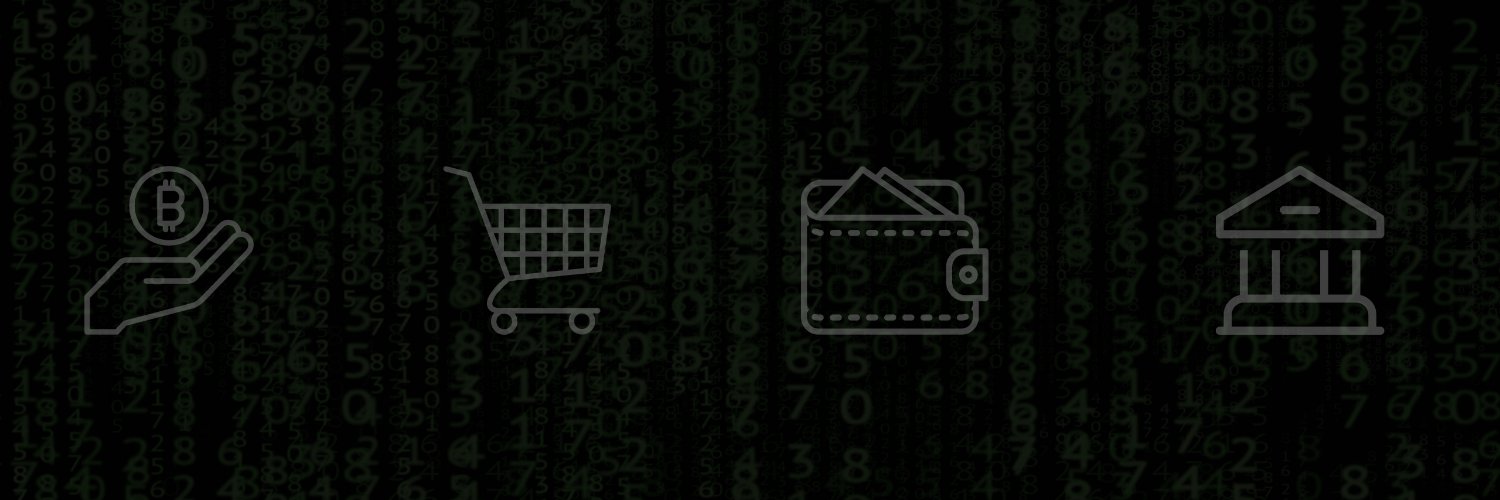 Market Script banner
