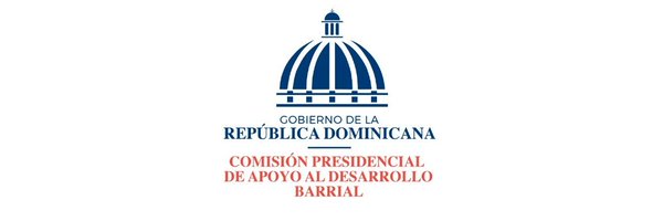 CPADBRD Profile Banner