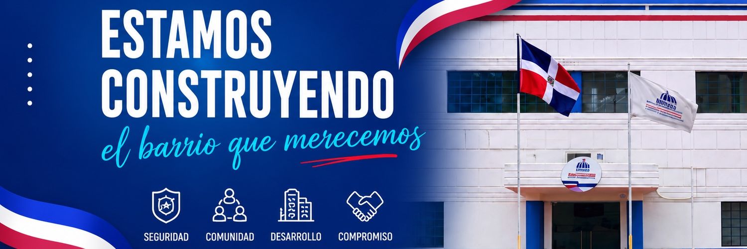 CPADBRD's profile banner image
