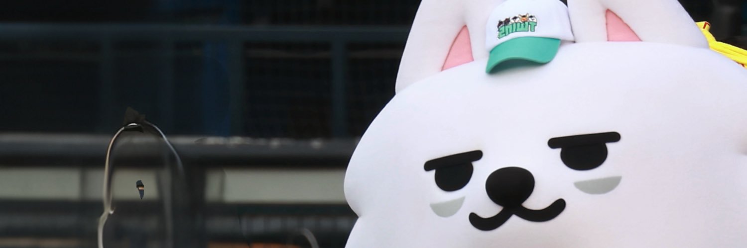 Xxcci16205's profile banner image