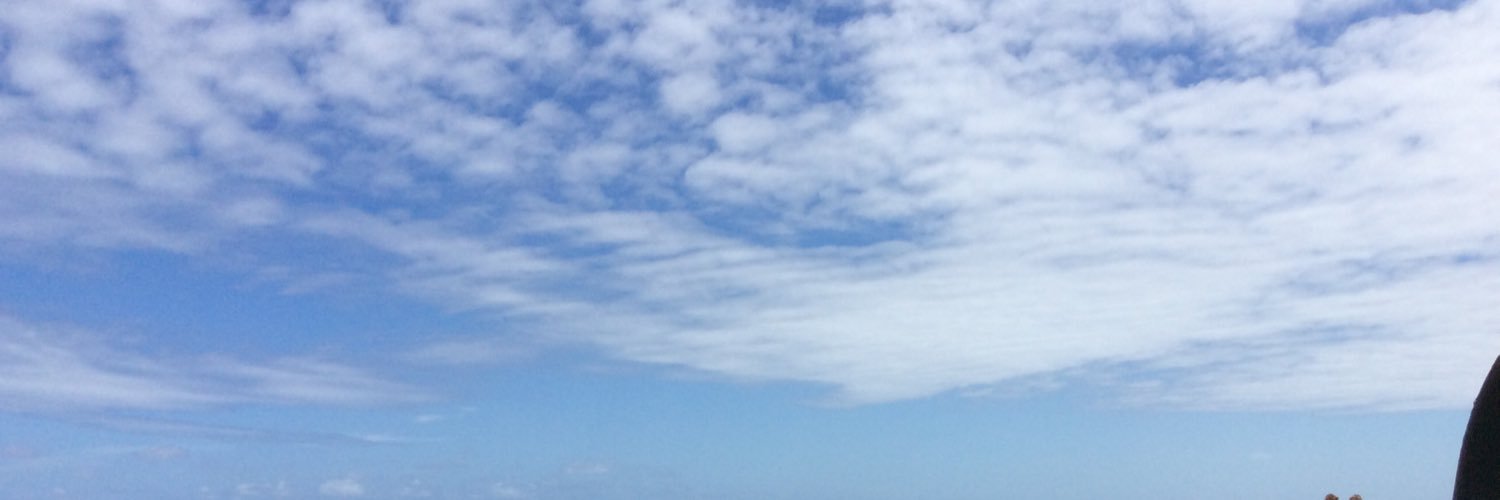 MacTicity's profile banner image