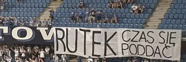 Lucyferek69's profile banner image