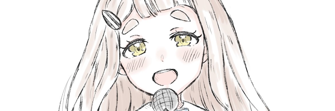 ahmidasama's profile banner image