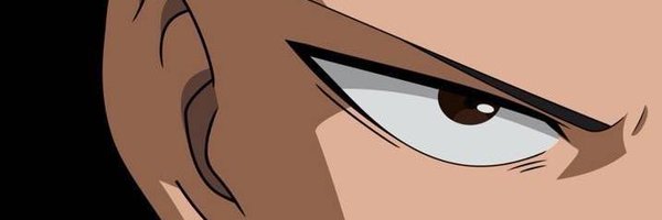 iamraffyjay Profile Banner