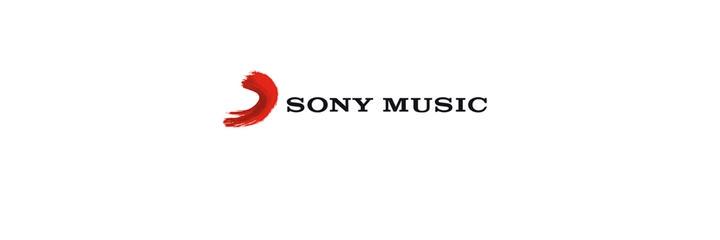 SonyMusicESA's profile banner image