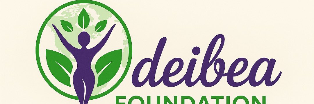 odeifoundation's profile banner image