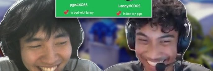 thegriddybop's profile banner image