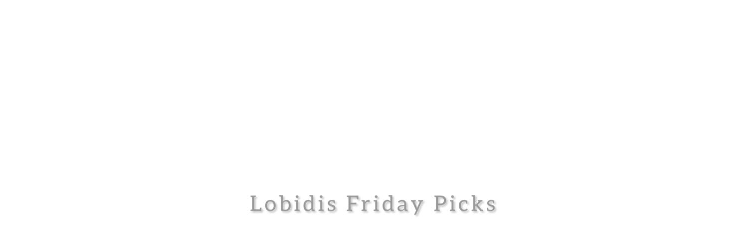 Lobidis_'s profile banner image