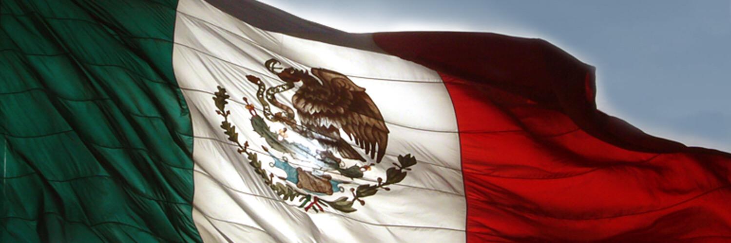 pvazquez19's profile banner image