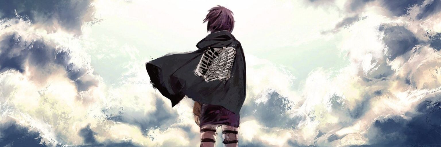 Jackey wen banner