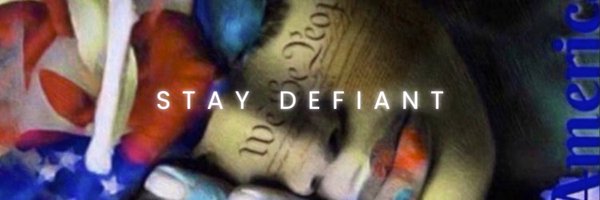 unsupervisedK Profile Banner