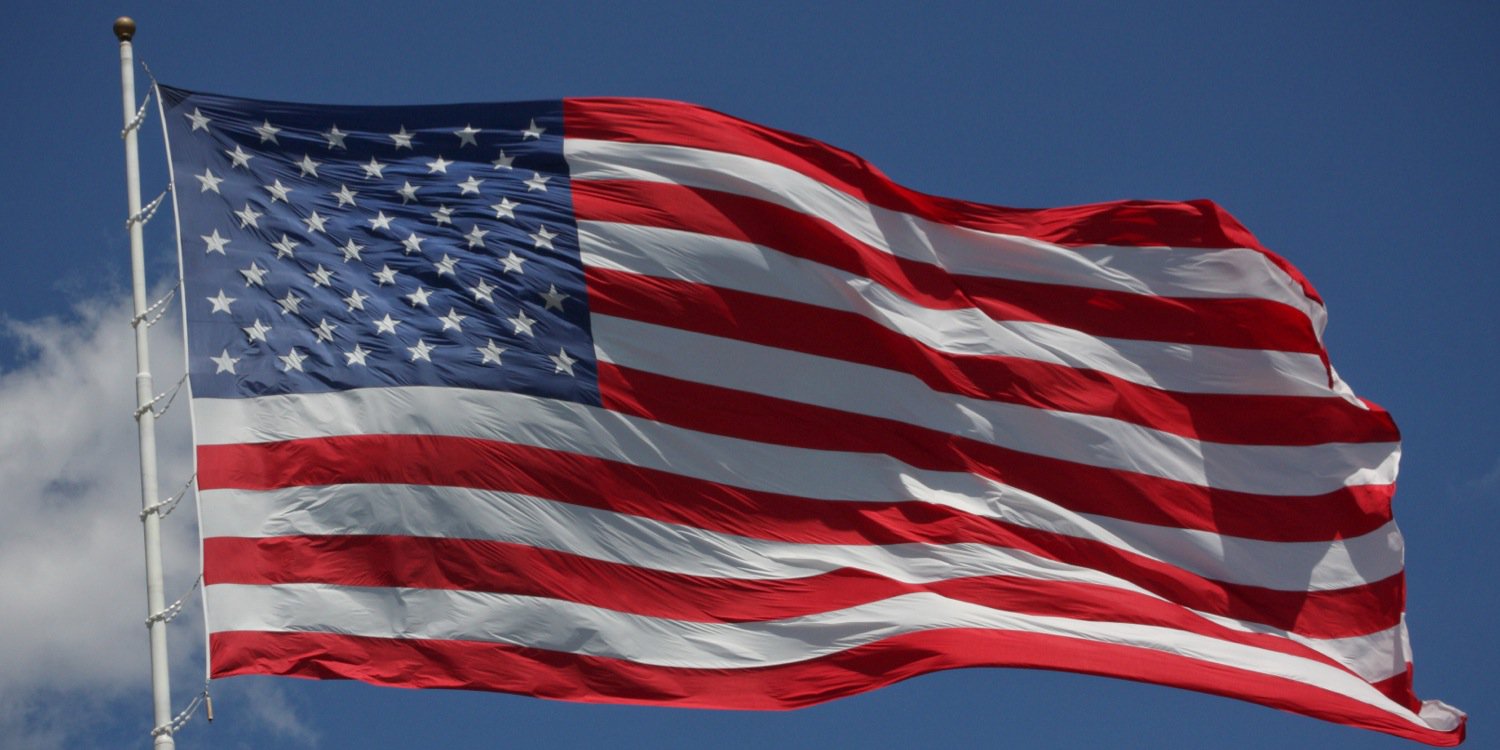 21c Global Inclusion and Development Studies banner