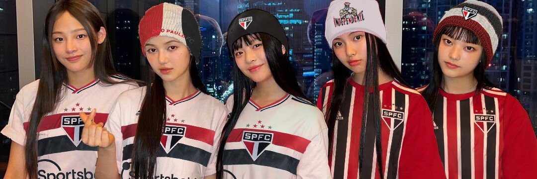 Yeji_Spfc's profile banner image