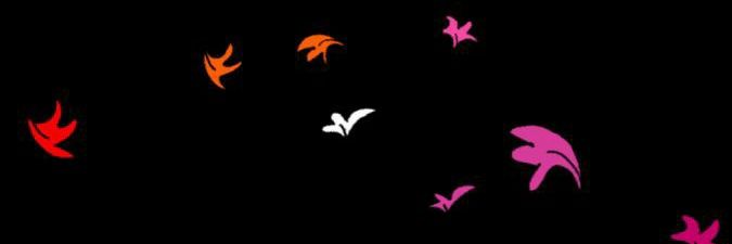 Ariana fb banner